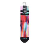 Stance Crew Socks - COYOACAN, Large