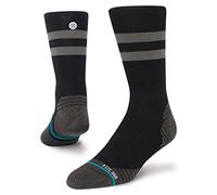 Stance Franchise Crew M