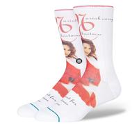 Stance Crew Socks - MAKE MY WISH COME TRUE (Small)