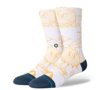Stance Crew Socks - SONNYS, Medium