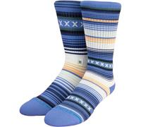 Stance Curren ST Socken