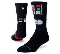 STANCE Dark Side Crew Socks EU 43-46