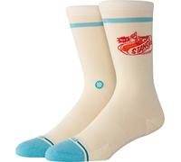 Stance Socken Dog Crew