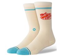 Stance Socken Dog Crew