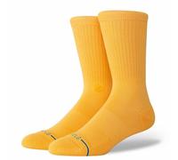 Stance Freizeitsocken für Herren, gänseblümchen, L