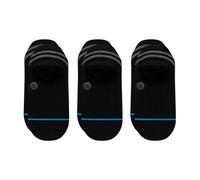 Stance Gamut 2 3 Pack black Größe L