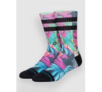 Stance Gloww Socken tropical Herren Gr. L