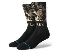 Stance Golden Black 2023 Gr&ouml;&szlig;e M