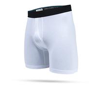 Stance Herren Boxershorts ~ Standard 6in
