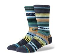 Stance Herren Bucs Fire The Cannons Socken