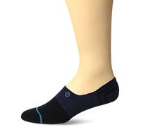 Stance Herren Gamut Invisible Legere Socken