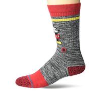 Stance Herren Socken