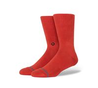 Stance Icon darkred Größe L