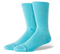 Stance Socken Casual Türkis