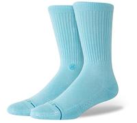 Stance Socken Casual Türkis