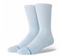 Stance Icon, Eisblau, Medium