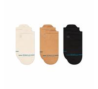 Stance ICON LOW TAB 3 PACK