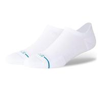 Stance Icon Low Tab, Weiss/opulenter Garten, Large