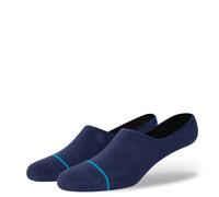 "Stance ""ICON NO SHOW"" Füsslinge Dunkelblau"