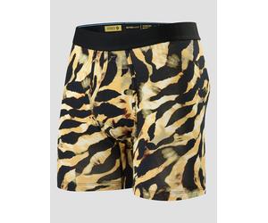 Stance In The Wild Wholester Boxershorts multi Herren Gr. S