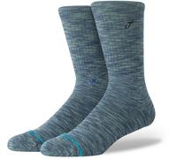 STANCE INTERSTELLAR CREW Socken 2026 green - 43-46