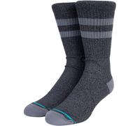 Stance Joven Socken (black, 43-47)