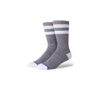 stance joven socken grau 35-37