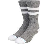 Stance Joven Socken (grey, 43-47)