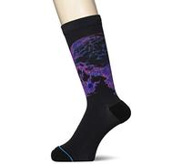 Stance KID CUDI BRAINS Socken black L (43-46)