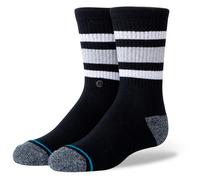 Stance - Kid's Boyd ST - Multifunktionssocken, Gr. 38-42 M, schwarz (Black)