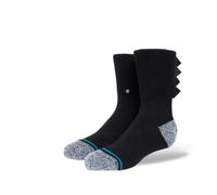 Stance - Kid's Dino Day - Multifunktionssocken, Gr. 43-47 L, schwarz (Black)