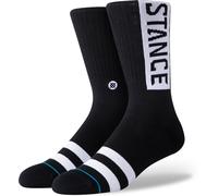 socken stance og schwarz