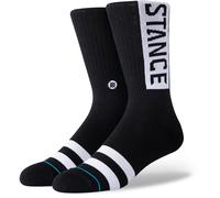 STANCE OG Socken 2026 black - 38-42