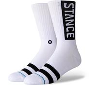 STANCE OG Socken 2026 white - 38-42