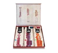 STANCE - SABER CREW BOX SET - MULTI / M