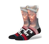 Stance Skys The Limit Crew Socken