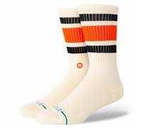 Stance Socken Boyd ST (Tomato) L