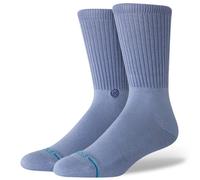 Stance Socken Casual Blau