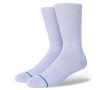 Stance Socken Casual Lila