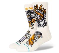 Stance Socken Dj Clash