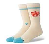 Stance Socken Dog Crew