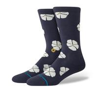 Stance Socken Floral Crew Sock