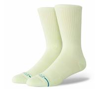 Stance Socken Icon (Greensand) L