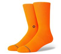 "Stance Socken ""Icon"" Orange"