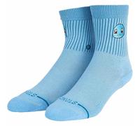 Stance Socken Kinder