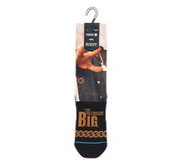 Stance Socken The King of NY