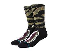 Stance Socken Warbird
