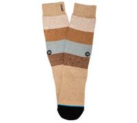 Stance Socks Herren Badlands Socken
