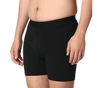 Stance Standard 6 In I Boxershorts (Herstellerartikelnummer: M802A20ST6-BLK-L)
