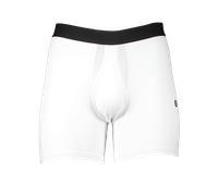 Stance Standard 6in 2 Pack Boxershort Weiss weiss 4 (S)